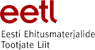 eetl